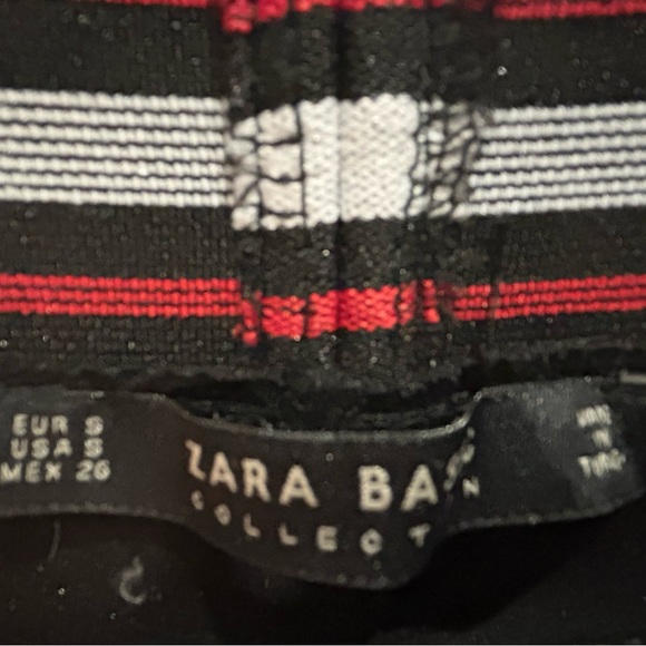 Zara leggings - Picture 5 of 5